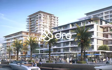 OP Price | Full Sea View | High ROI