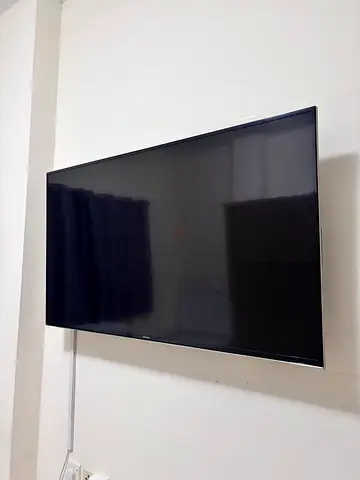 samsung tv for sale