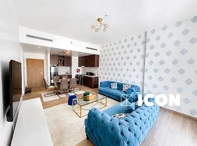 Beachfront Haven | Modern Kitchen | Multiple Units | Choice of furnished or unfurnished units