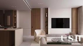 Al Jaddaf Dubai | Off-Plan Property | High ROI Investment Opportunity