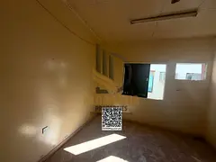 An excellent investment opportunity featuring a fully operational property in Al Jurf 1, one of Ajma