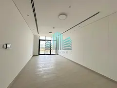 BRAND NEW WITH COMPLETE FACILTIES STUNNING AND LUXURIOUS LAYOUT | READY TO MOVE | MEYDAN HOTEL VIEW