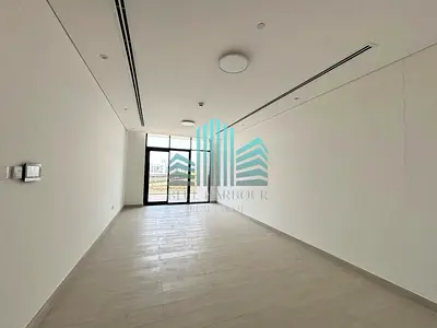 BRAND NEW WITH COMPLETE FACILTIES STUNNING AND LUXURIOUS LAYOUT | READY TO MOVE | MEYDAN HOTEL VIEW