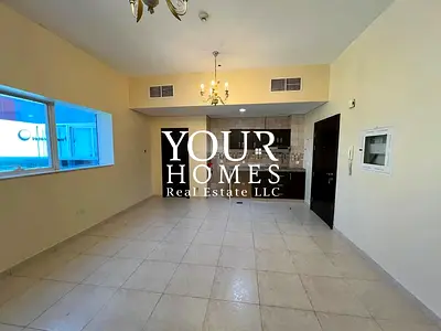 READY TO MOVE - MULTIPLES OPTIONS - CHEAP PRICE