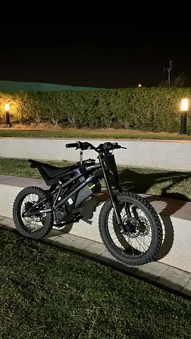 Kugoo wish 02 pro Black