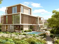 Elegance | Private Garden | Spacious