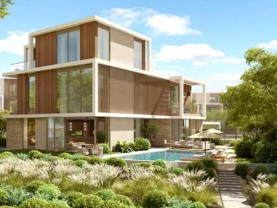Elegance | Private Garden | Spacious