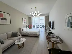 Great Price | Amazing Views | Ready-To-Move -In