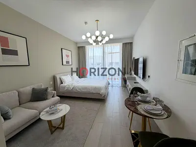 Great Price | Amazing Views | Ready-To-Move -In