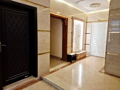 Like a New 1BHK | For Family | Nearby LULU & Safari Mall
