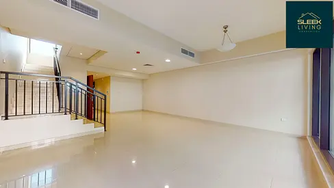 Modern Comfortable Living | Newly Built | Prime Location