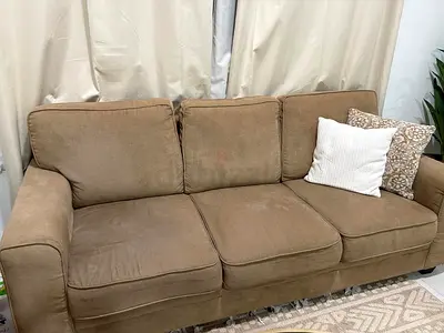 Sofa32