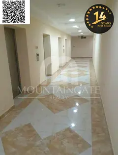Paradise Lakes B6, Paradise Lakes, Emirates City, Ajman