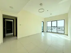 Big Size 1Bhk | Near Metro | Ready To Move