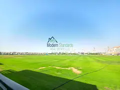 Ultra Luxury 5BR + Maid | Private Pool | Polo View