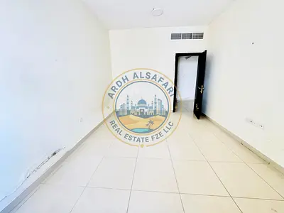 Luxurious 2Bhk Apartment in Muwaileh commercial only 36k