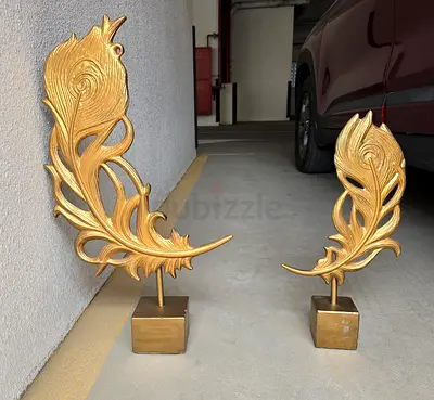 Decorative item