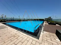 HOT DEAL | Close to ADGM | Prime Location