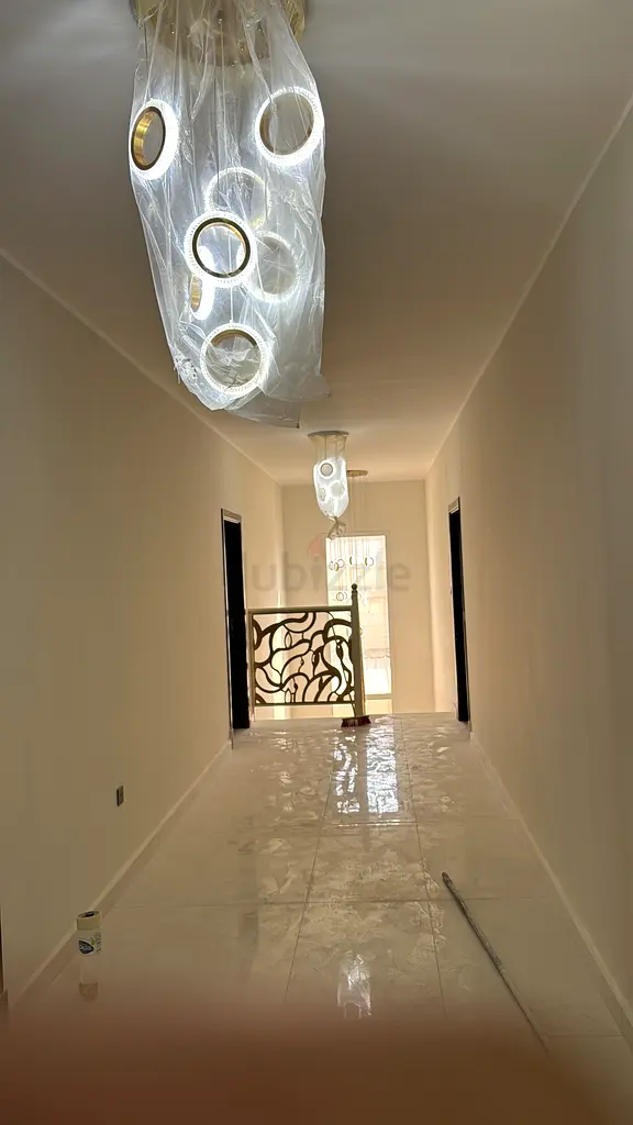 DPV_View_Image_2