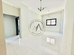 Gorgeous 1-Br apartment at good location with reasonable price nearby Sharjah airport road