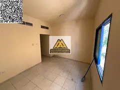 For Rent – Annual Studio – Al Nuaimiya 2 – Spacious Layout