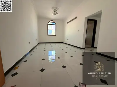 ثاني ساكن | موقع مميز | غرفتين نوم ( 1 ماستر) | مساحة ممتازة جدا | بلكونة باطلالة مفتوحة | 2 حمام | تكييف مركزي | قريب من جميع الخدمات و شارع شيخ عمار
