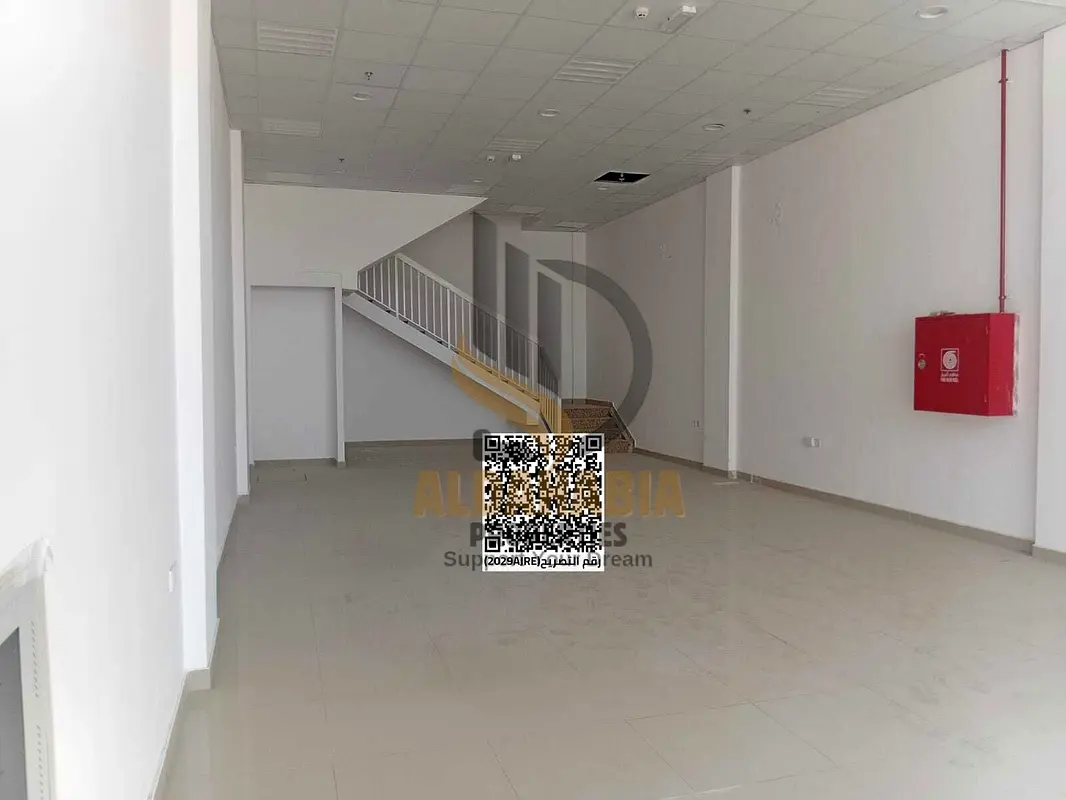 gallery-image