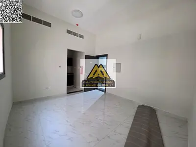 للإيجار السنوي – استوديو بمساحة كبيرة – الجرف الصناعية 3 المهندس العقارية