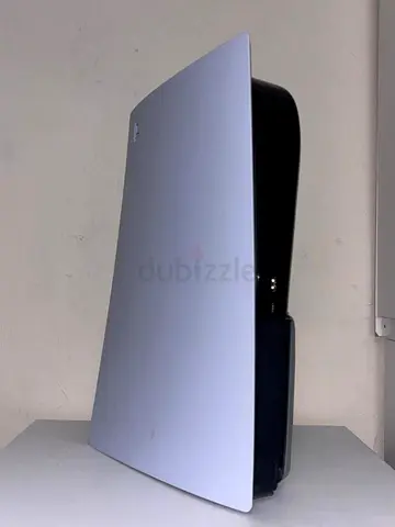 PS5 Disc Version – Not Powering On | For Repair / Parts / negotiable