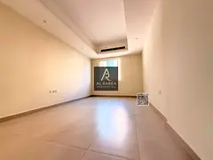 First occupancy - Prime location - 2 bathrooms -