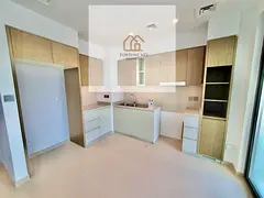 3BR-Townhouse | Modern Design | JOY|