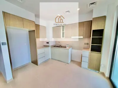 3BR-Townhouse | Modern Design | JOY|