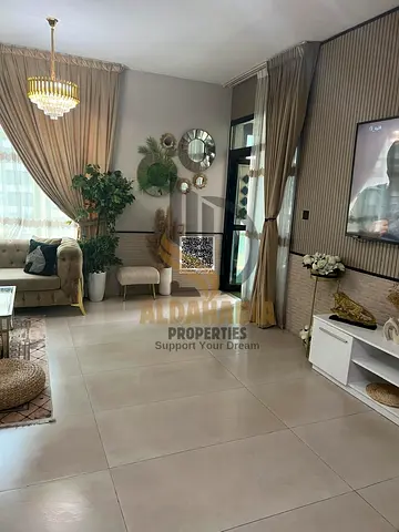 🏙️ Apartment for Sale in Horizon Towers