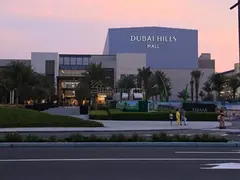 Modern 4-Bedroom Duplex | Smart Investment