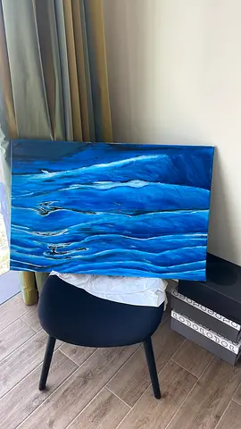 paintings