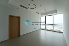 1 BR - Model 26 | Luxurious Living Space | New Tower