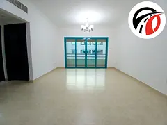 1BHK AVAILABLE FOR RENT WITH FULL FACILITIES CLOSE TO METRO