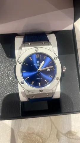 Hublot