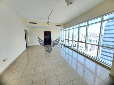 Burjeen Properties Presents Luxury 3BHK | 3 Master Bedrooms | 5 Washrooms | Maid Room | Bigger Size