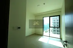 Spacious 2-Bed | Brand new | Ready to move in