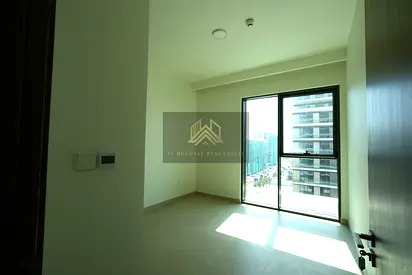 Spacious 2-Bed | Brand new | Ready to move in