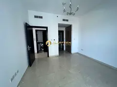 1-Bed Apartment | Balcony | Downtown City View | JVC Saleh Bin Lahej 401