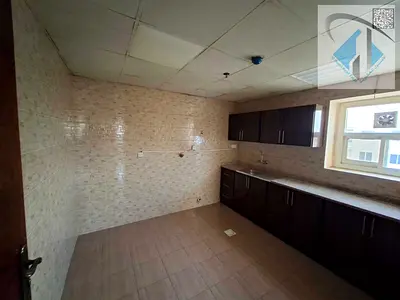 Residential/commercial apartment on Ammar Street, annual rent 42,000