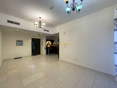 Premium Quality | Prime Location | Lowest Price