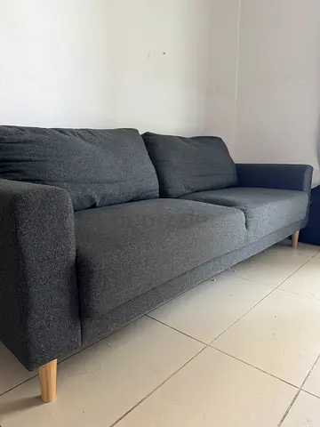 Pan emirates Sofa for sale