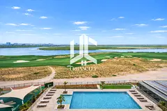 Hot Deal | Invest Now | Unique Apartment