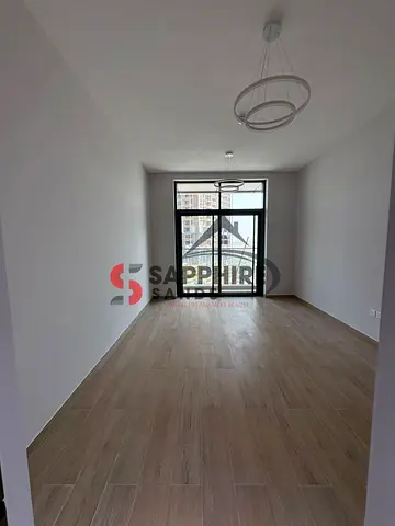 |Luxury studio | lowest price | premium amenities | Business bay