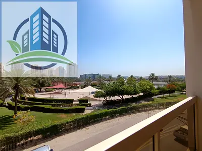 Prime location Superb View 2bhk with All Facilities