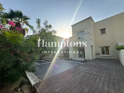 Amazing Location | Fully Renovated | 2E