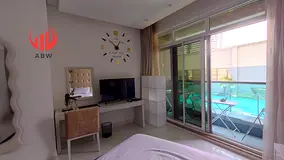 Ready to Move In | Don’t Miss Out | Pool View
